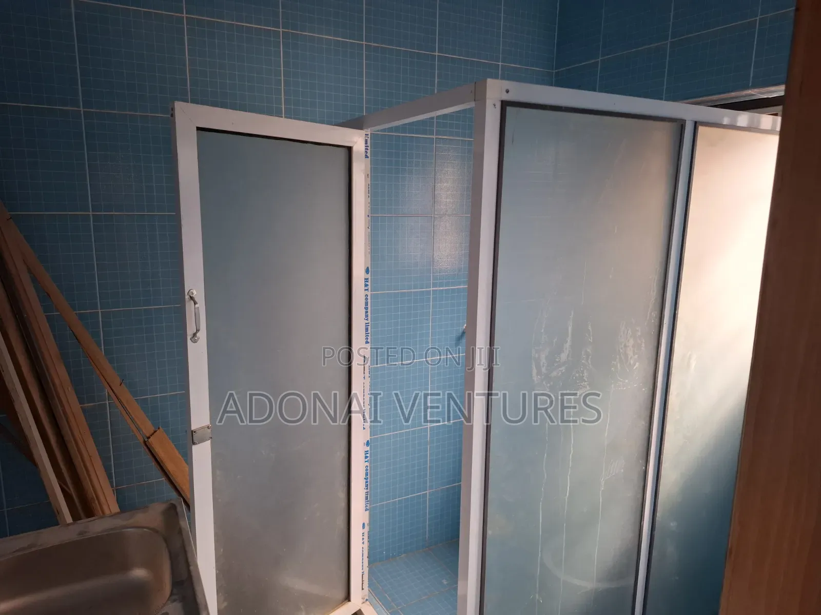 3bdrm Apartment in Sokoban Ampabame, Kumasi Metropolitan for rent
