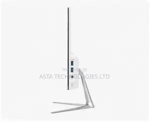 New Desktop Computer 8GB Intel Core i5 SSD 256GB