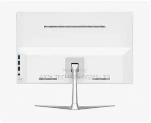 New Desktop Computer 8GB Intel Core i5 SSD 256GB