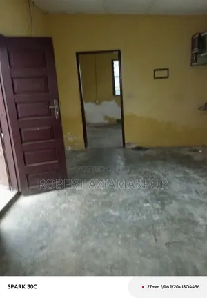 1bdrm Apartment in Ultimate Estate, School Area for rent
