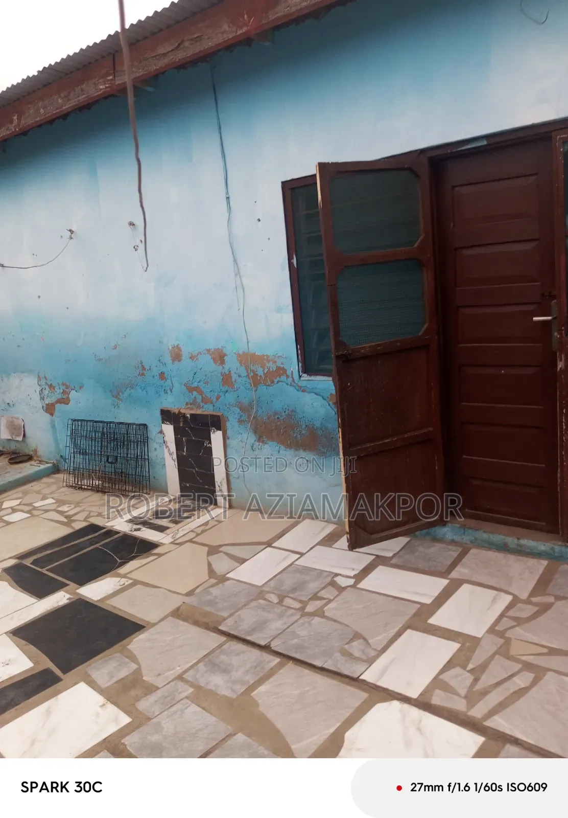 1bdrm Apartment in Ultimate Estate, School Area for rent