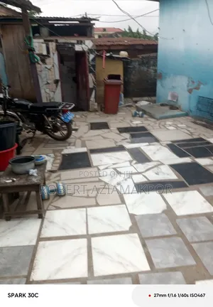 1bdrm Apartment in Ultimate Estate, School Area for rent