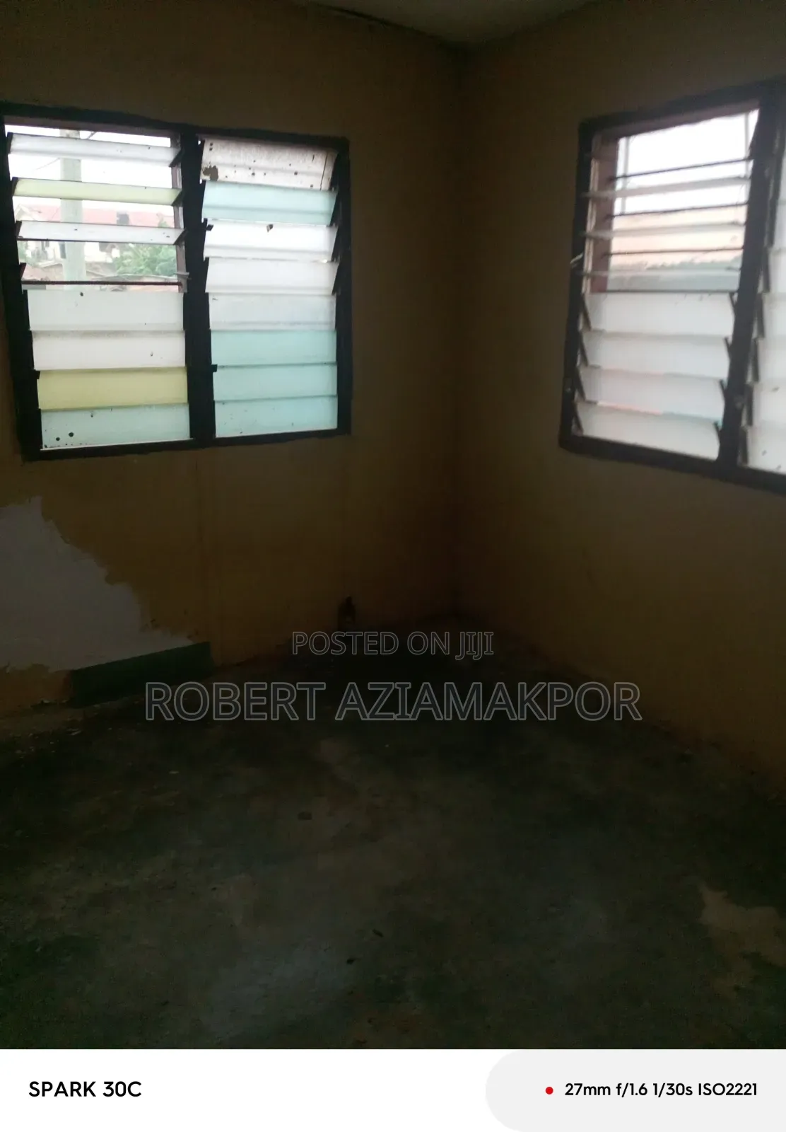 1bdrm Apartment in Ultimate Estate, School Area for rent