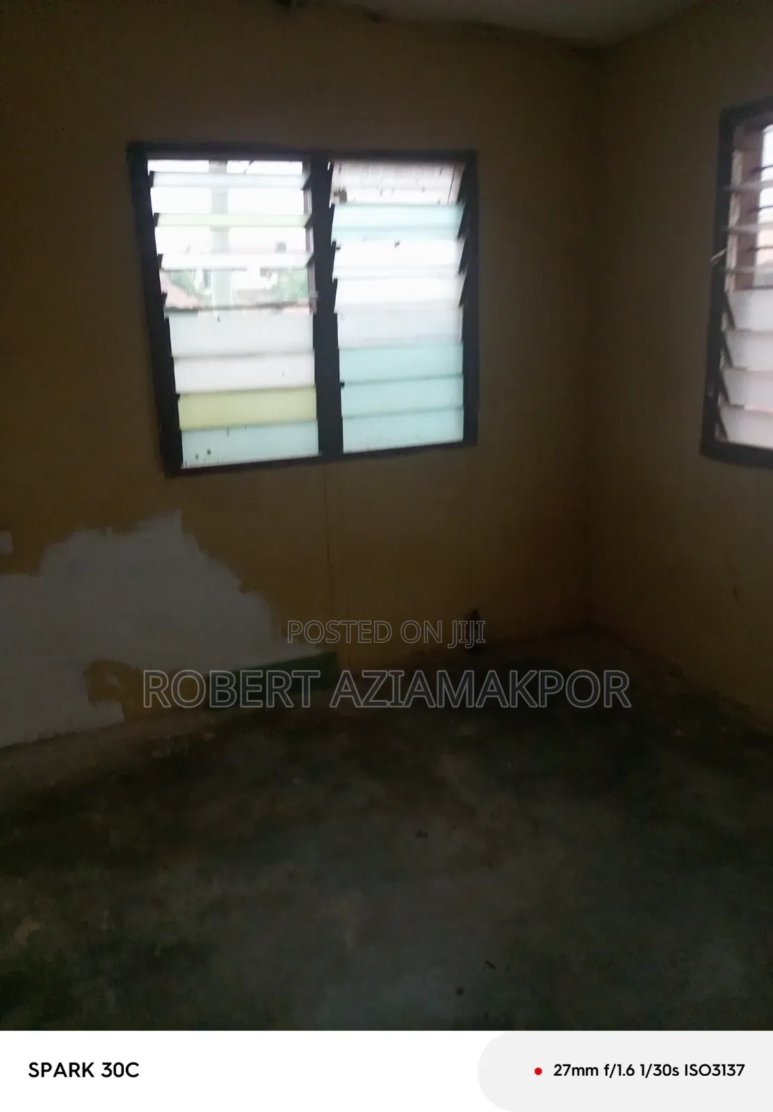 1bdrm Apartment in Ultimate Estate, School Area for rent