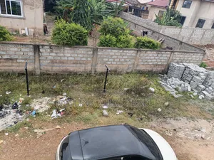 2bdrm House in School Junction for sale