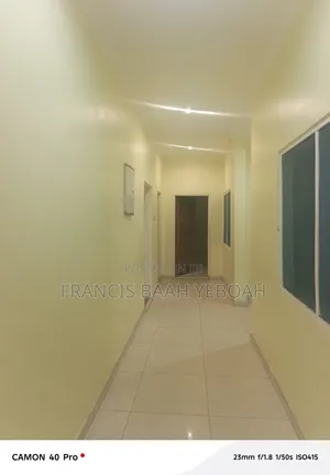 3bdrm House in Shining Star Real, Awutu Senya East Municipal for rent