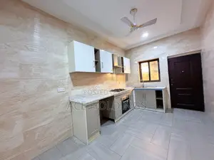 2bdrm Apartment in East Legon Hills for rent