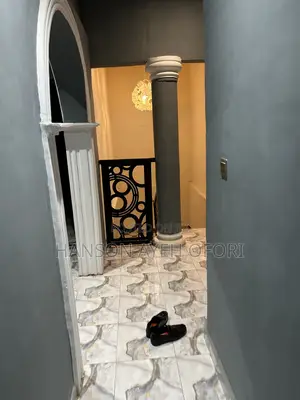 Furnished 5bdrm House in Millenium City for sale