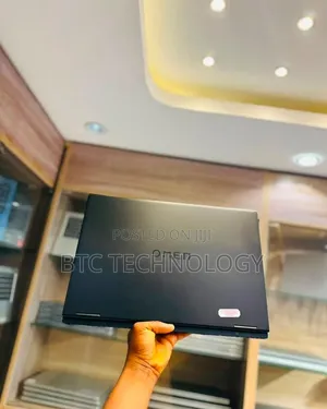 Laptop HP Omen 16 32GB Intel Core i9 SSD 1T