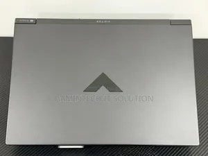 New Laptop HP Victus 15 16GB Intel Core i5 SSD 512GB