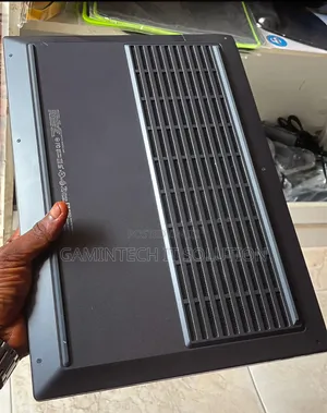 New Laptop HP Victus 15 16GB Intel Core i5 SSD 512GB