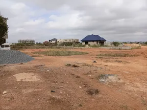 10 Acres of Prestige-Prime- Katamanso State Housing