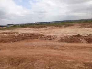 10 Acres of Prestige-Prime- Katamanso State Housing