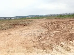 10 Acres of Prestige-Prime- Katamanso State Housing