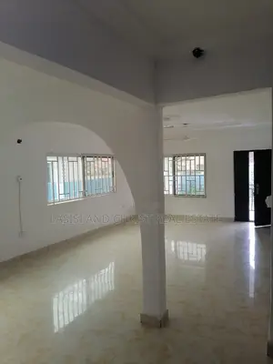 4bdrm House in Lasisi And Christ, Pokuase for rent