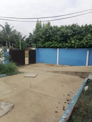 4bdrm House in Lasisi And Christ, Pokuase for rent