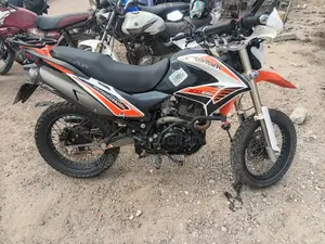 Sonlink SL200GY-A 2025 Black