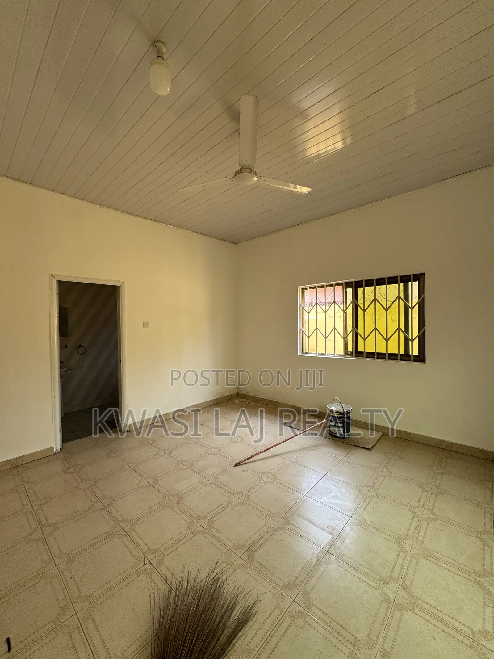 4bdrm House in Scc Around Westhills, Weija for rent
