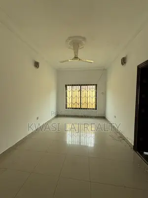 4bdrm House in Scc Around Westhills, Weija for rent