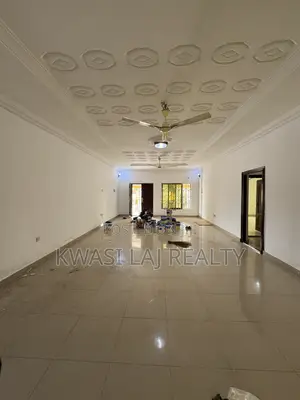 4bdrm House in Scc Around Westhills, Weija for rent