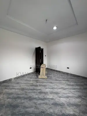 1bdrm Apartment in New Bortianor, Weija for rent