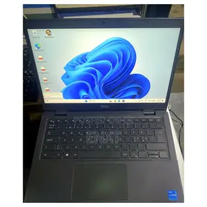 Laptop Dell Latitude 3420 8GB Intel Core i3 SSD 512GB