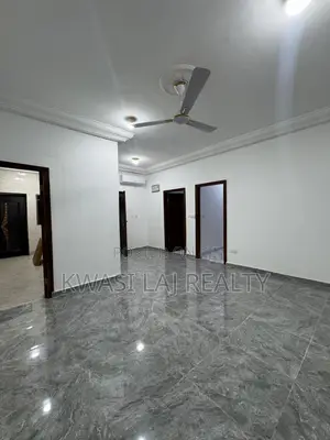 2bdrm Apartment in Whitecross, Weija for rent