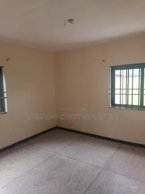 6bdrm Mansion in Lasisi And Christ, Amasaman for rent