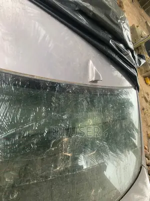 Hyundai Elantra 2016 Gray