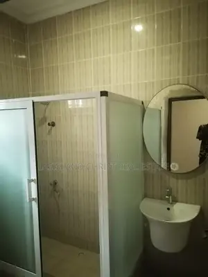 3bdrm House in Lasisi And Christ, Amasaman for rent