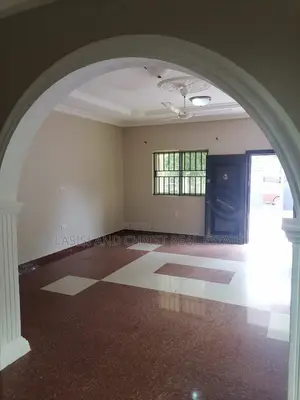 3bdrm House in Lasisi And Christ, Amasaman for rent