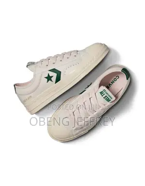 Original Converse Star Player 76 Ox