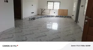 2bdrm House in Sam Properties, Amasaman for sale
