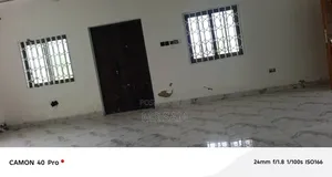 2bdrm House in Sam Properties, Amasaman for sale
