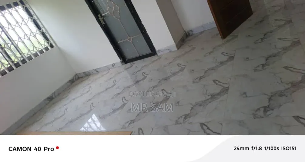 2bdrm House in Sam Properties, Amasaman for sale