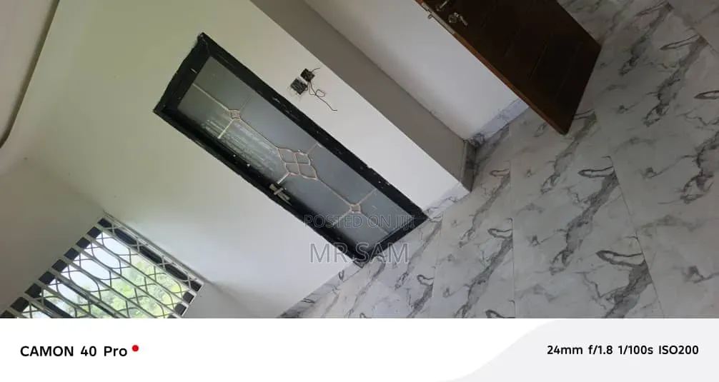 2bdrm House in Sam Properties, Amasaman for sale