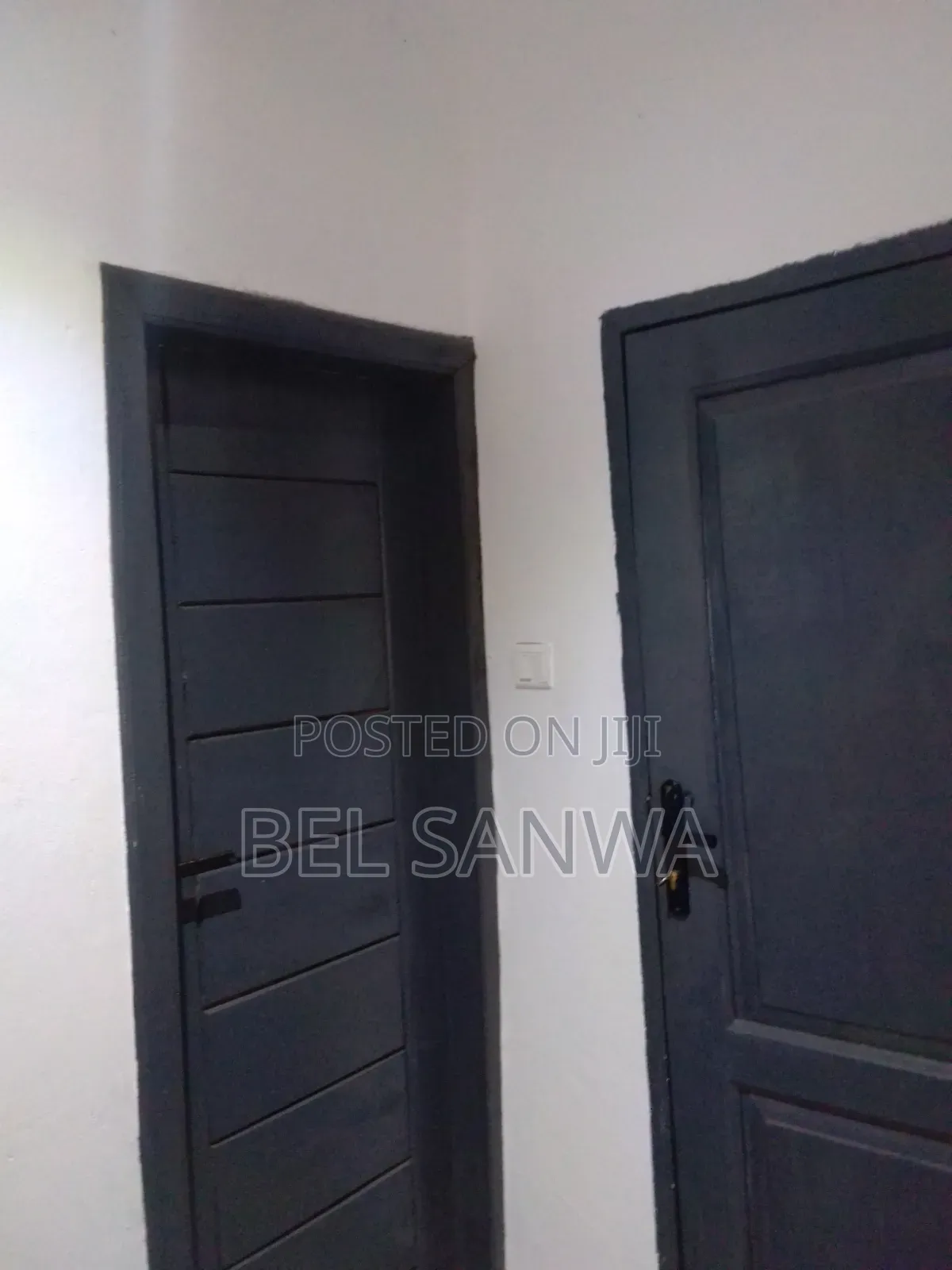 Furnished 2bdrm Apartment in Sowutwuom for rent