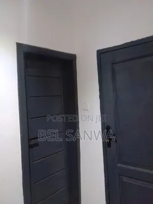 Furnished 2bdrm Apartment in Sowutwuom for rent