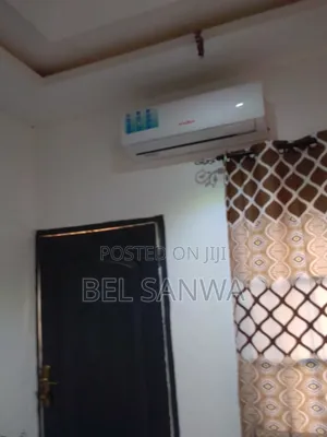 Furnished 2bdrm Apartment in Sowutwuom for rent