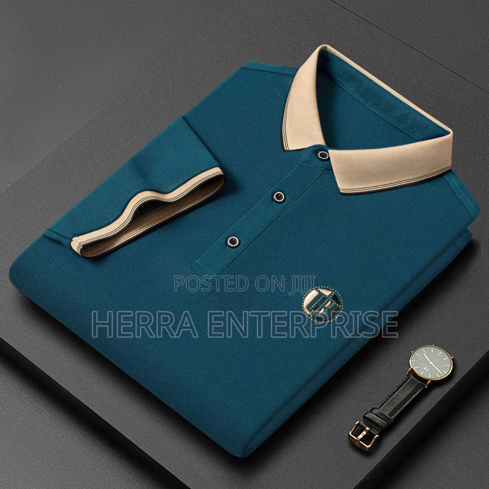 Quality Unisex Lacoste
