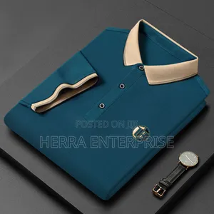 Quality Unisex Lacoste