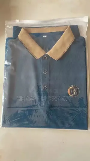 Quality Unisex Lacoste