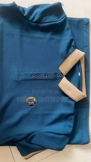 Quality Unisex Lacoste