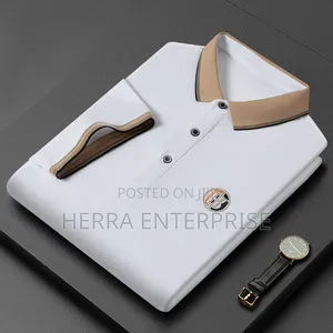 Quality Unisex Lacoste