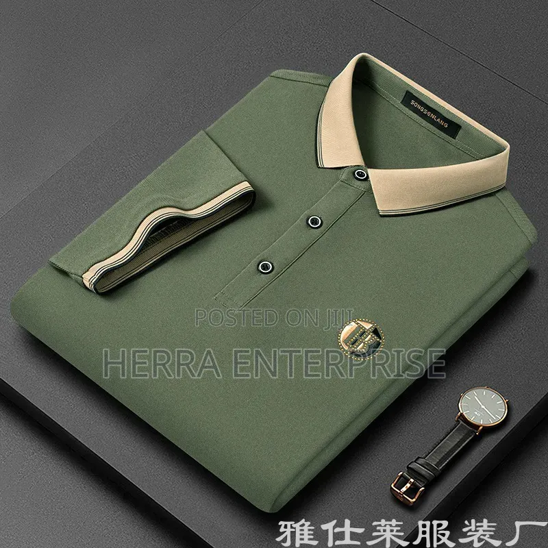 Quality Unisex Lacoste