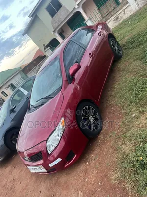 Toyota Corolla LE 4dr Sedan (1.8L 4cyl 4A) 2010