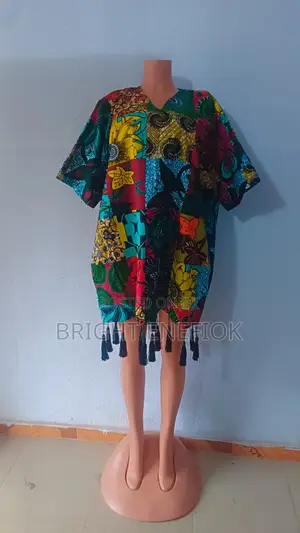 Ankara Bubu