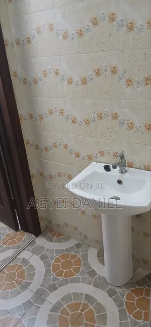 1bdrm Apartment in Kasoa Cp, Opeikuma for rent