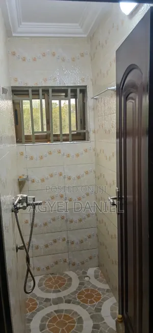 1bdrm Apartment in Kasoa Cp, Opeikuma for rent