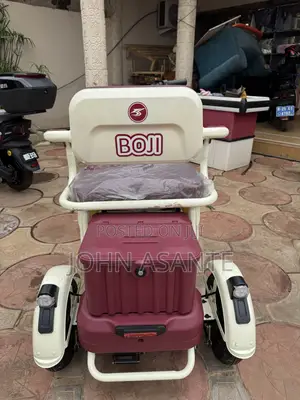 New Haojue HJ125-8K 2025 Beige